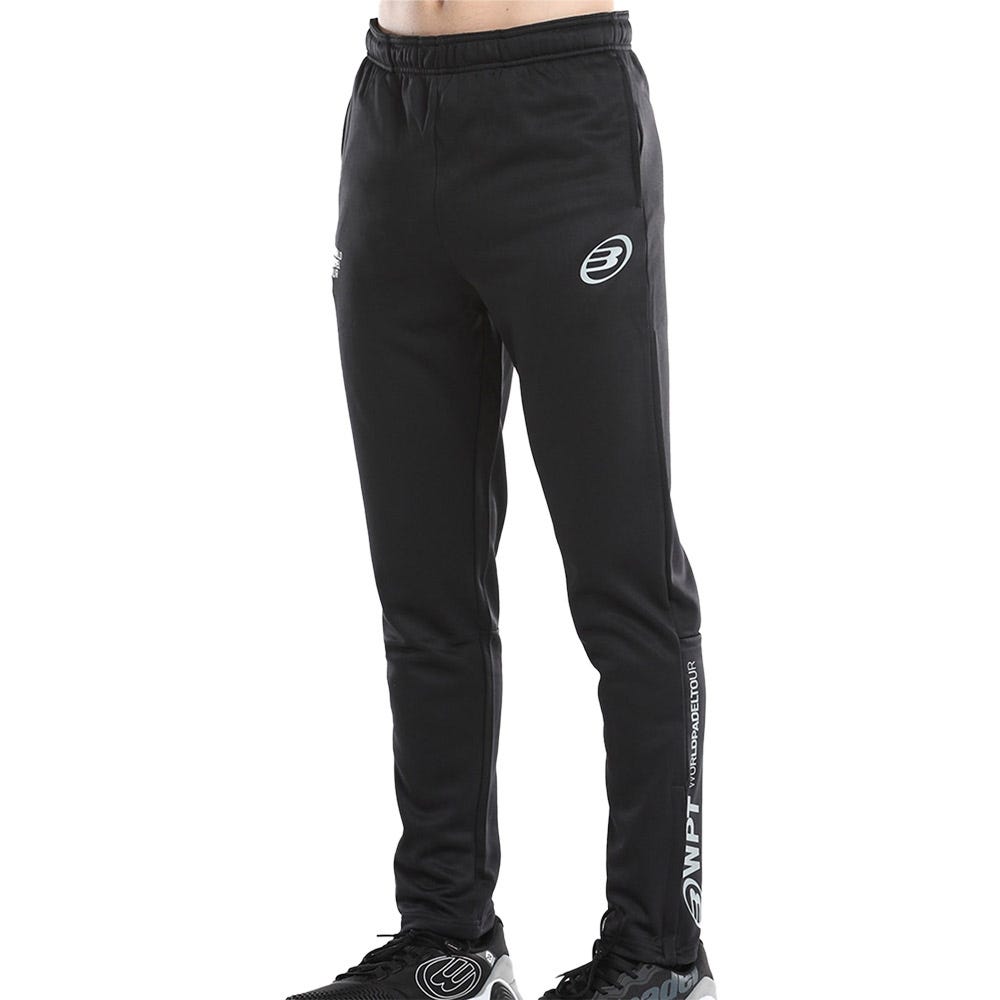 PANTALON BULLPADEL LAURO