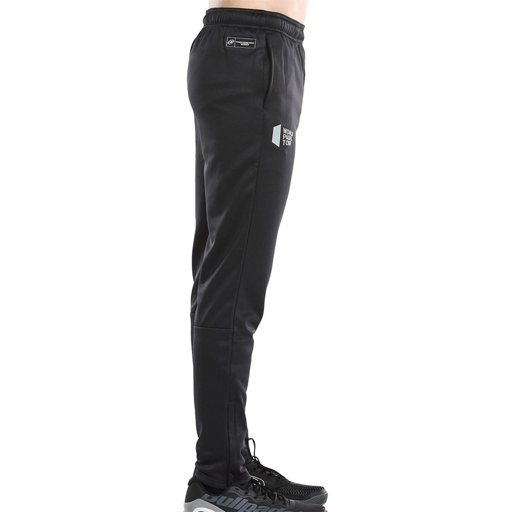 PANTALON BULLPADEL LAURO