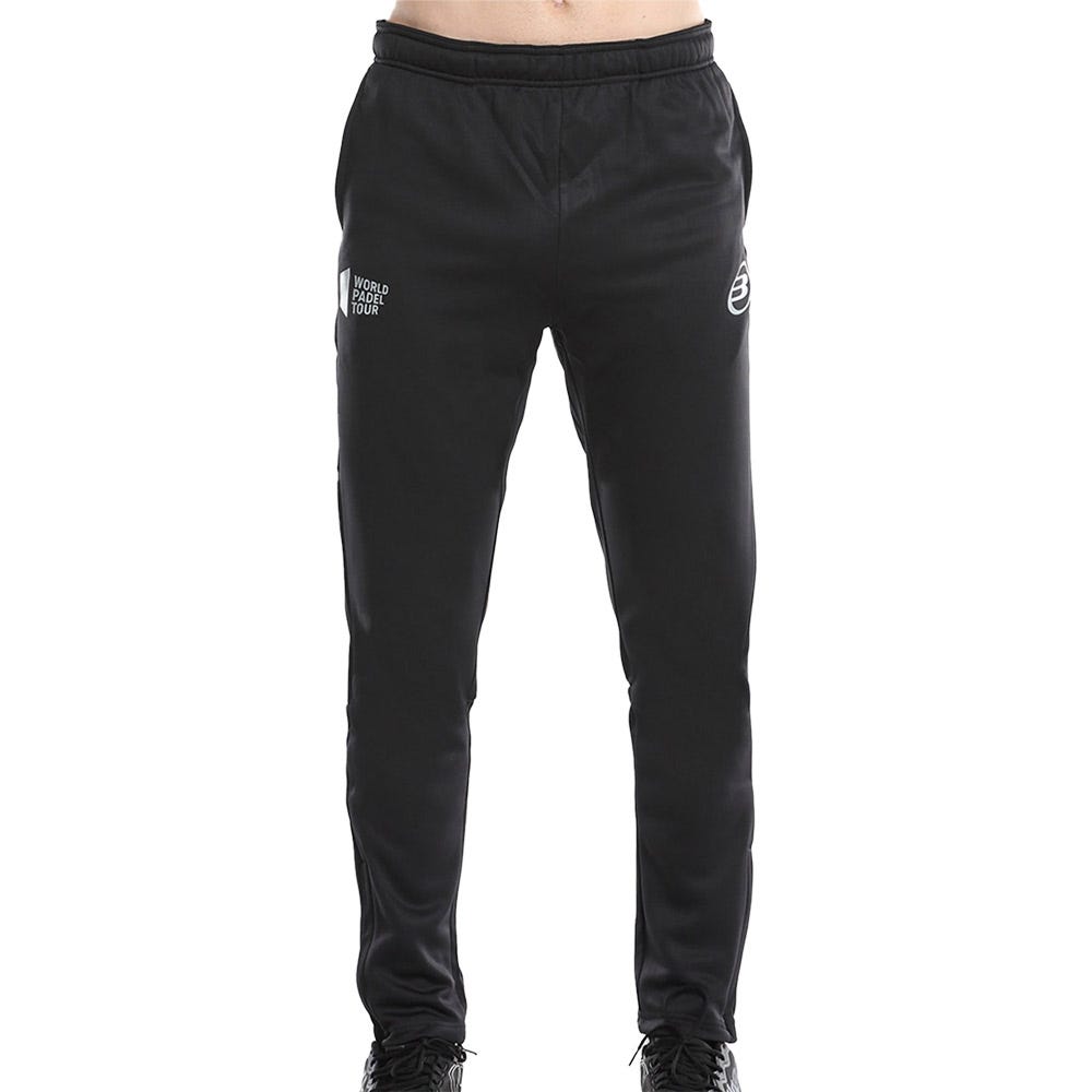 PANTALON BULLPADEL LAURO