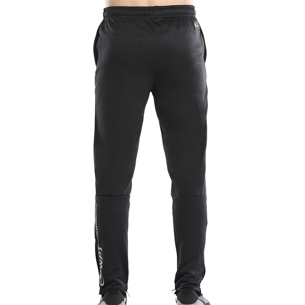 PANTALON BULLPADEL LAURO