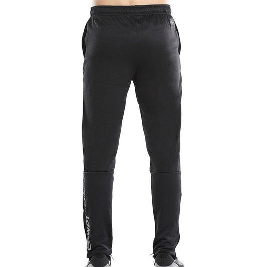 PANTALON BULLPADEL LAURO