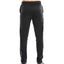 PANTALON BULLPADEL LAURO