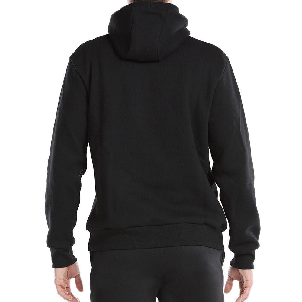 SUDADERA BULLPADEL LINAO