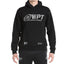 SUDADERA BULLPADEL LINAO
