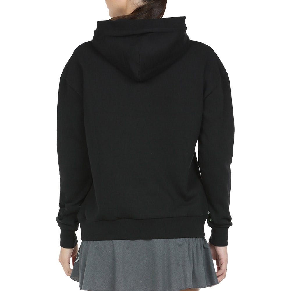 SUDADERA BULLPADEL LIVOR