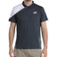 POLO BULLPADEL ADRAL