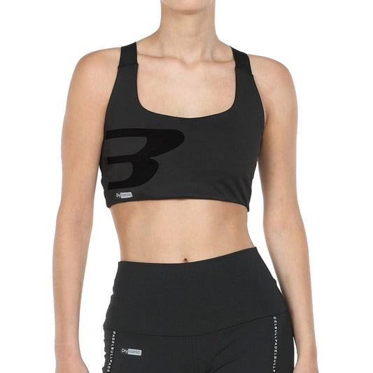 TOP TIRANTES BULLPADEL ELEVE