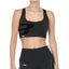 TOP TIRANTES BULLPADEL ELEVE