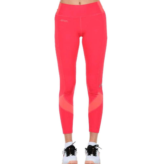 MALLA BULLPADEL ULEMA ROSA
