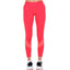 MALLA BULLPADEL ULEMA ROSA