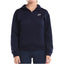 SUDADERA BULLPADEL YESCA 23V AZUL MARINO