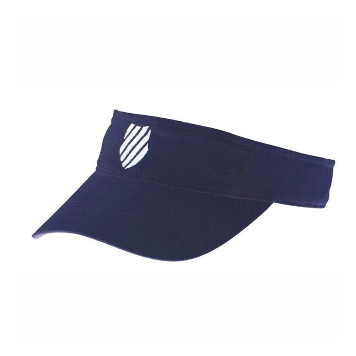 VISERA KSWISS AZUL