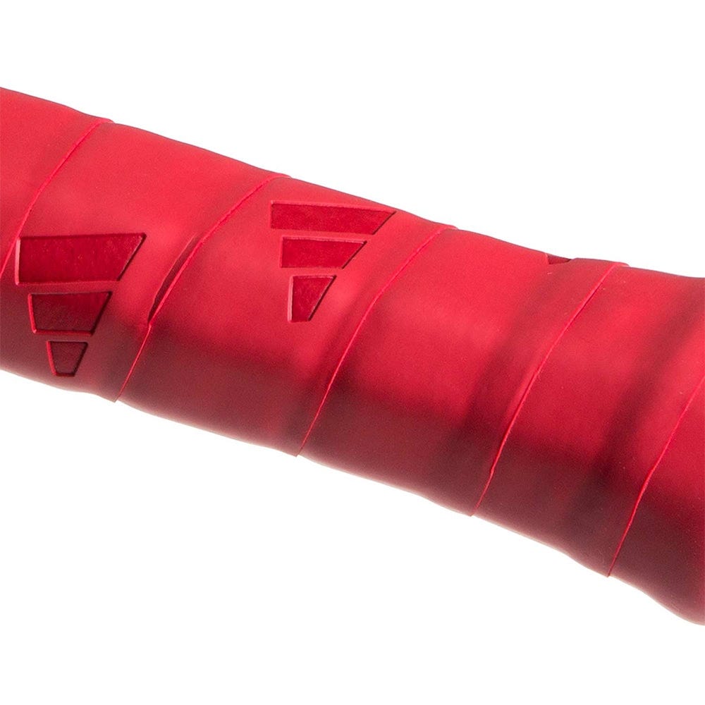 OVERGRIP ADIDAS AC2BA2RD ROJO