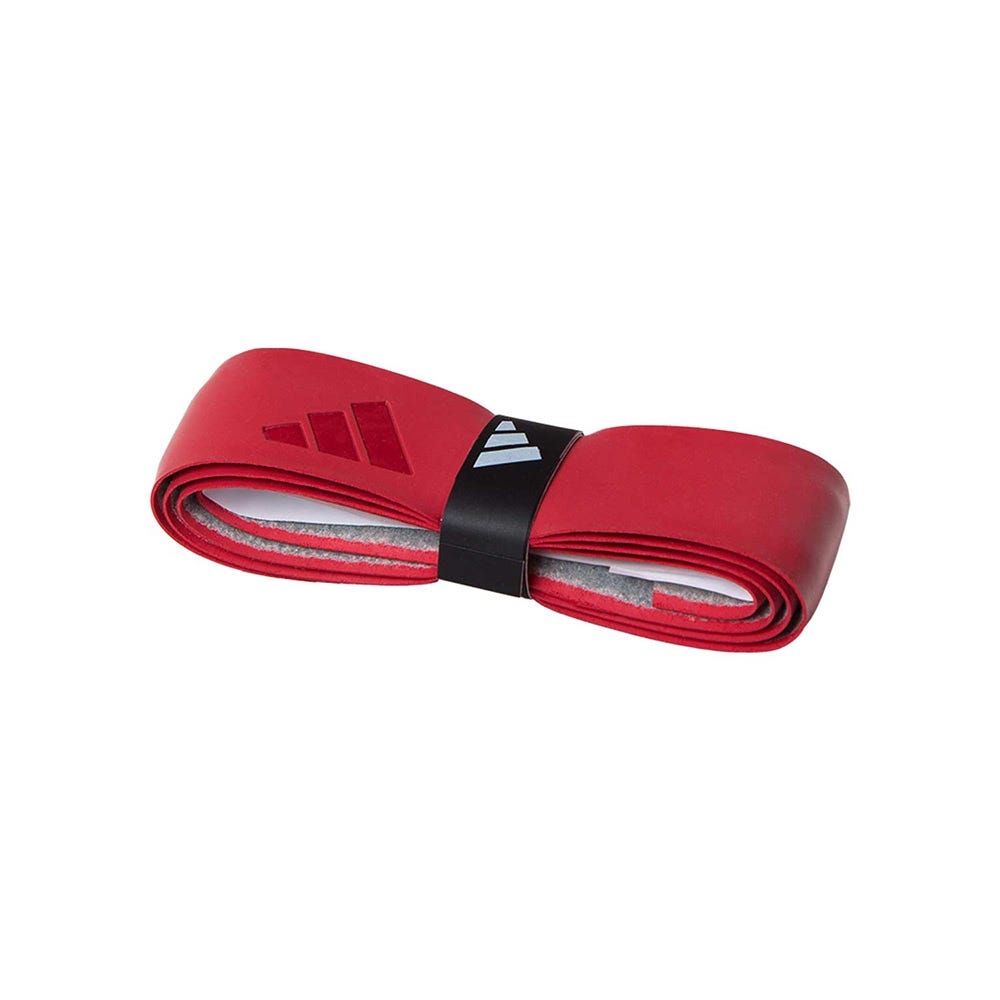 OVERGRIP ADIDAS AC2BA2RD ROJO