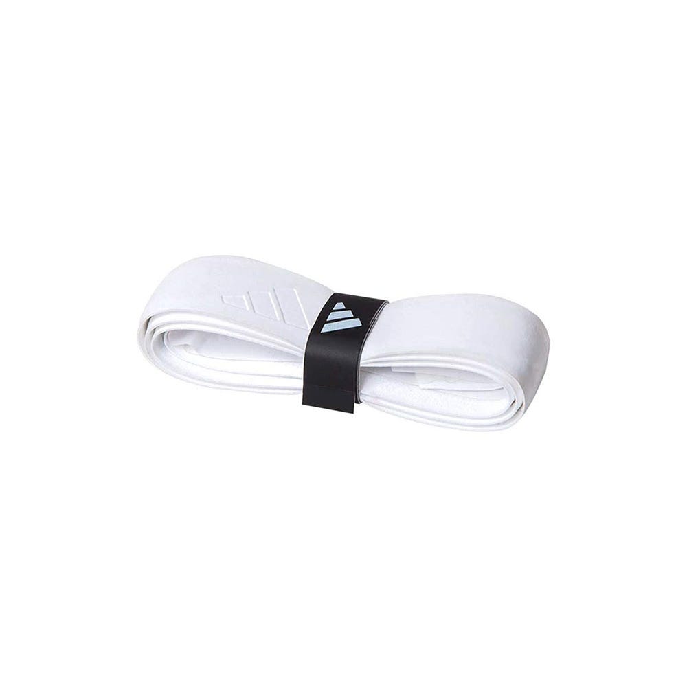 OVERGRIP ADIDAS BLANCO
