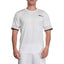 CAMISETA SIUX ELECTRA STUPA BLANCO