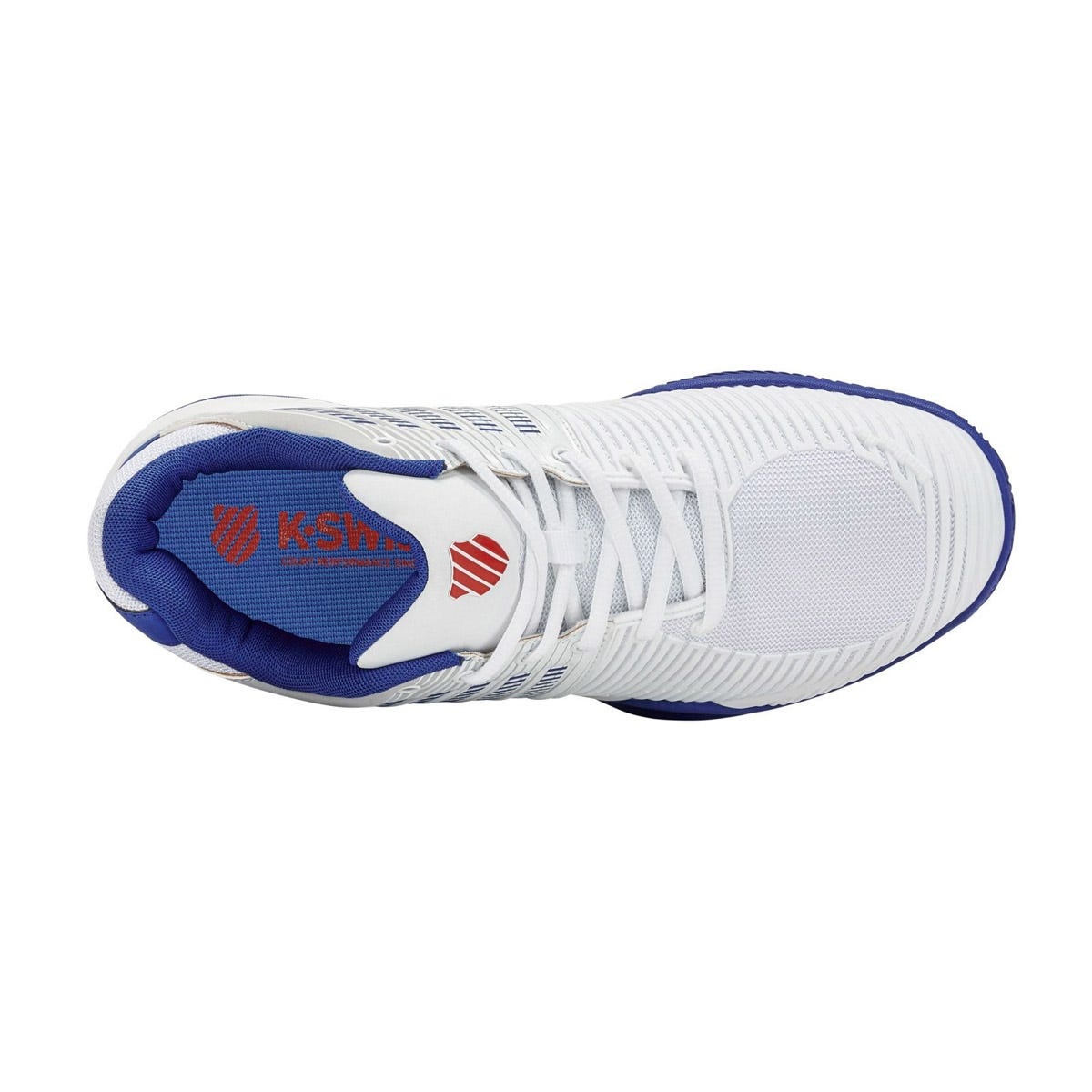 KSWISS EXPRESS LIGHT 2 HB 06611197