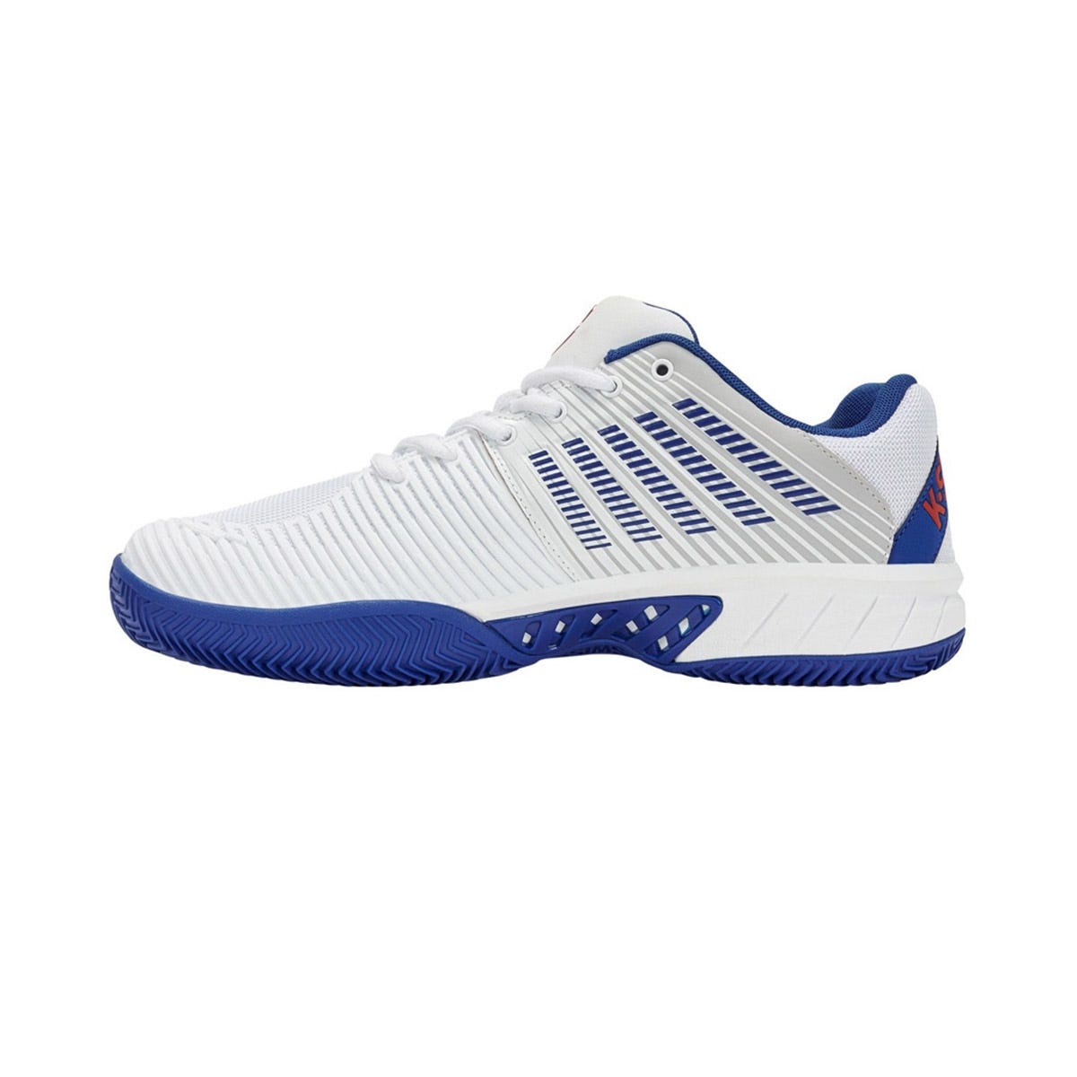 KSWISS EXPRESS LIGHT 2 HB 06611197