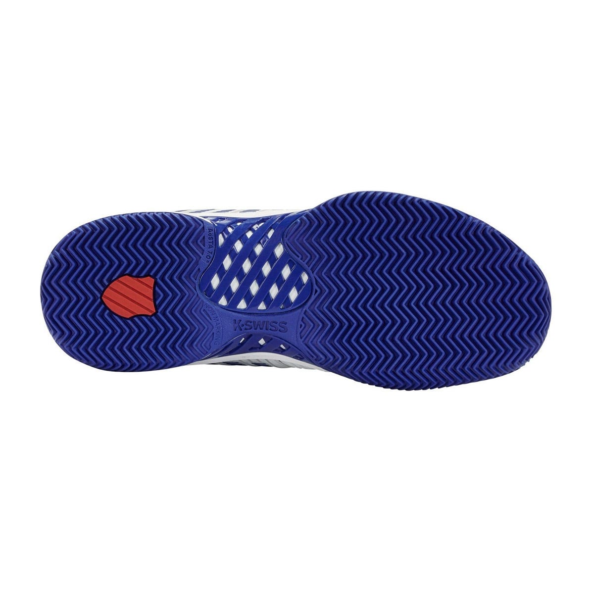KSWISS EXPRESS LIGHT 2 HB 06611197