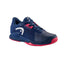 HEAD SPRINT PRO 3.5 274103 MUJER DBAZ