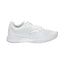 HEAD REVOLT PRO 4.0 CLAY BLANCO MUJER 274152 WHGR