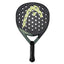 MINI PALA HEAD EXTREME PRO 2023 289763