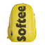 MOCHILA SOFTEE CAR 83044.005.1 AMARILLO