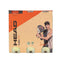 3 BOTES DE 3 PELOTAS HEAD PADEL
