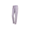 PANTALÓN LARGO SIUX FURTIVE MUJER GRIS