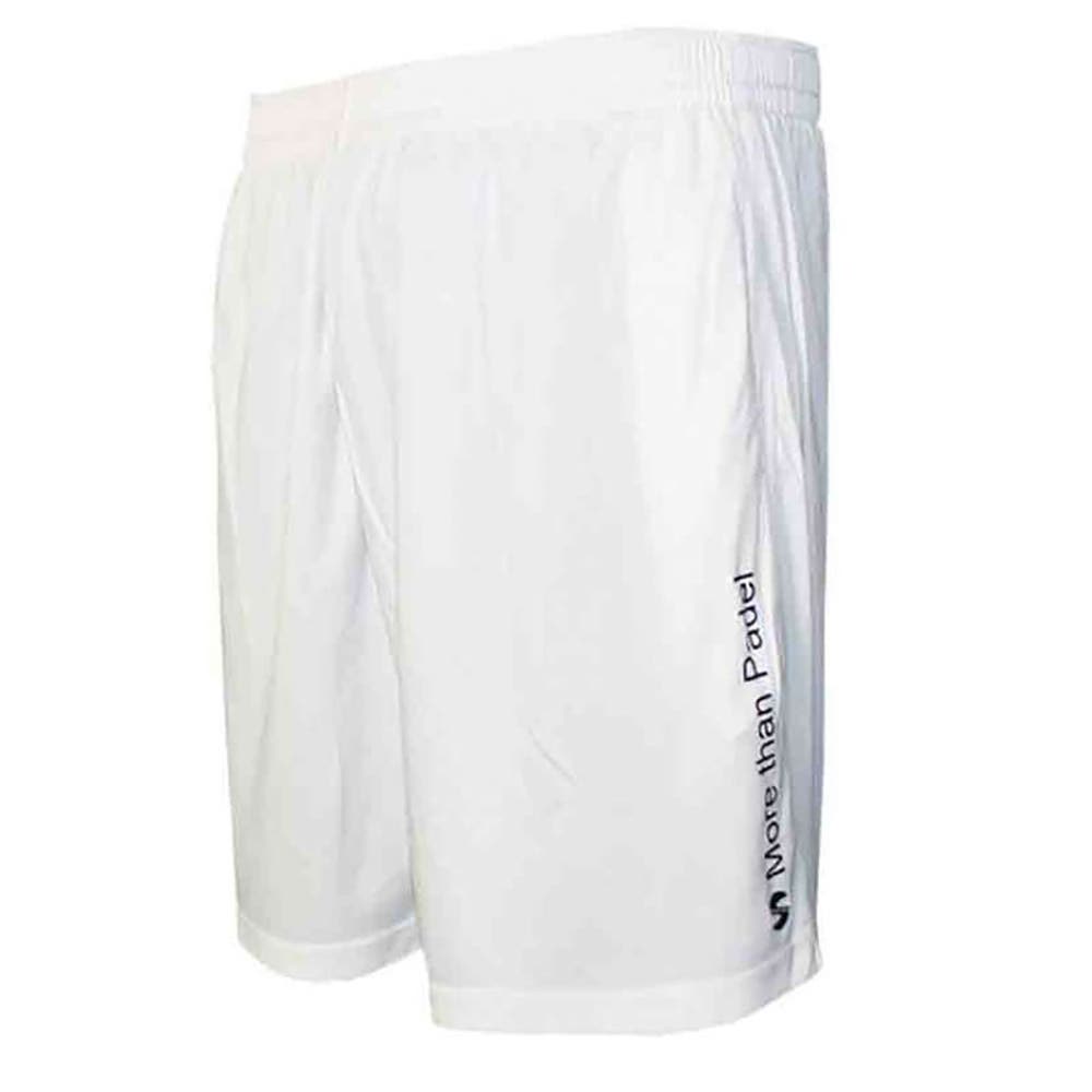 PANTALON PADEL SOFTEE CLUB JUNIOR