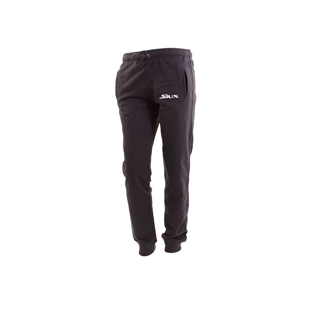 PANTALÓN LARGO SIUX FURTIVE MUJER AZUL