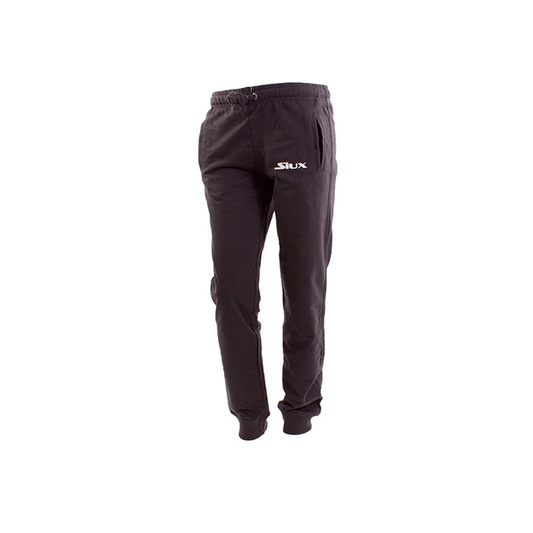 PANTALÓN LARGO SIUX FURTIVE MUJER AZUL