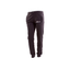 PANTALÓN LARGO SIUX FURTIVE MUJER AZUL