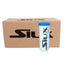 CAJON SIUX NEO BALLS SPEED X24