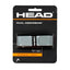 GRIP HEAD DUAL ABSORBING PRO MIX