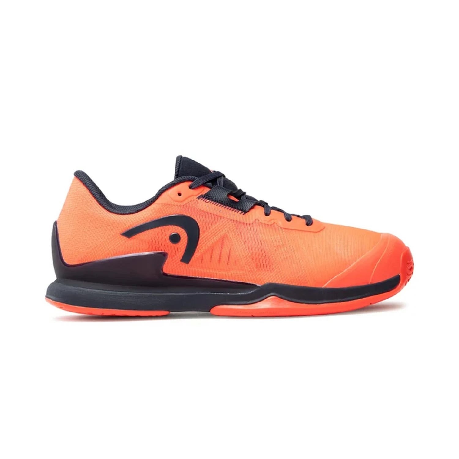 HEAD SPRINT PRO 3.5