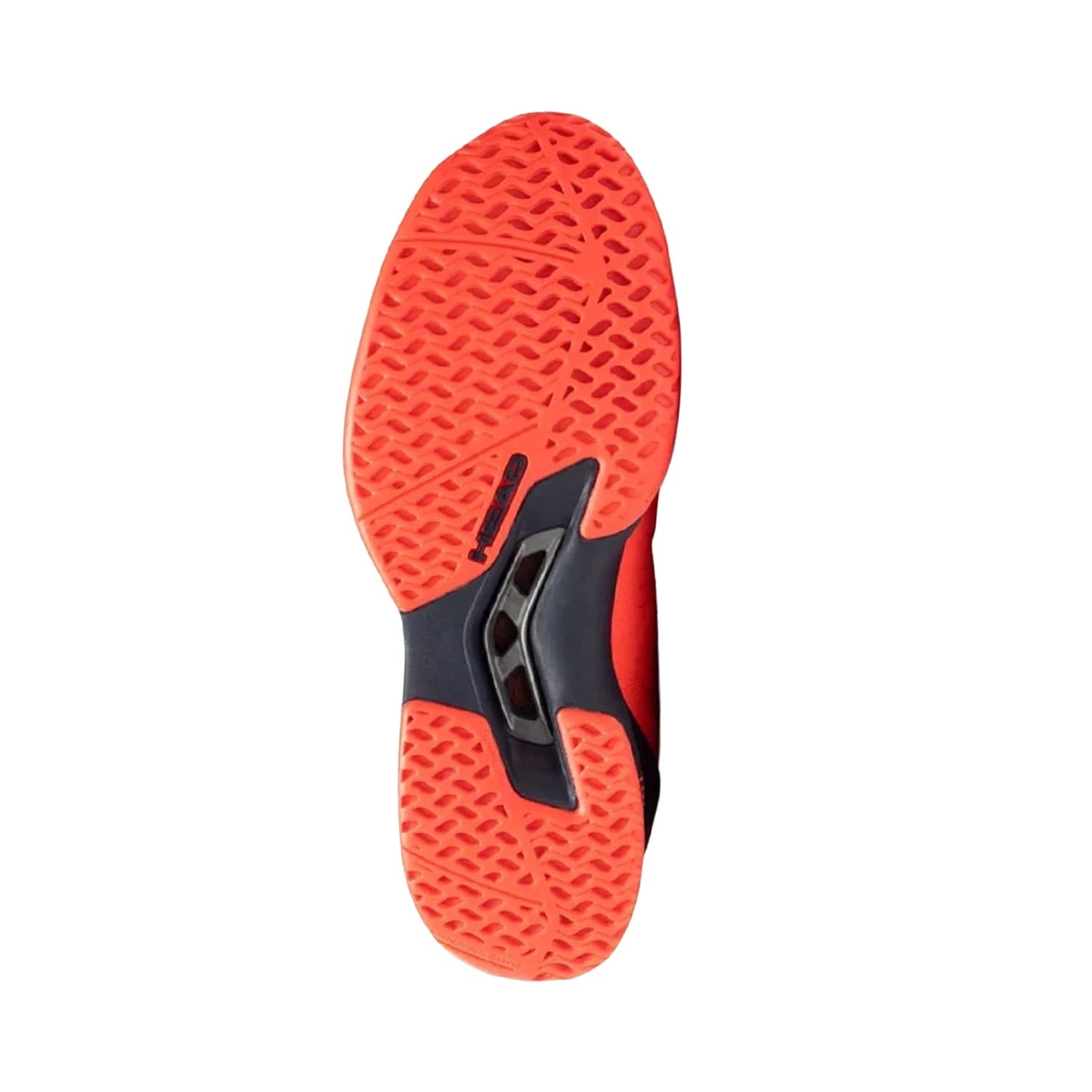 HEAD SPRINT PRO 3.5
