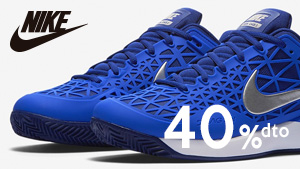 Zapatillas Nike