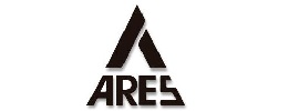 Ares