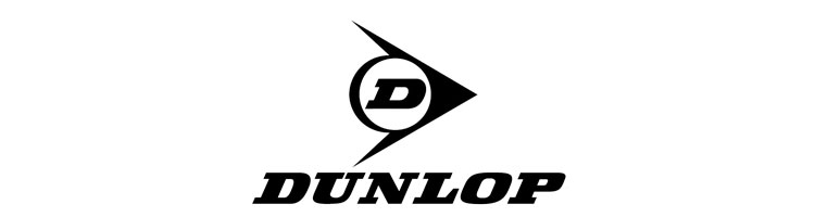 Accessoire de raquette de padel Dunlop