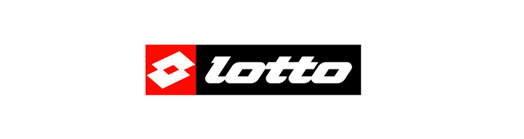 Lotty Lotty