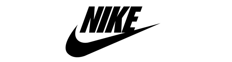 Ropa de padel - NIKE - para Hombre | Streetpadel