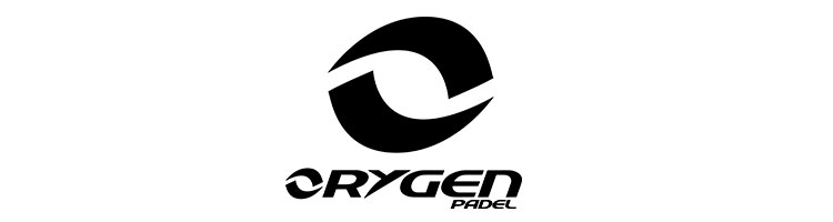 Palas de pádel Orygen | | Street Padel