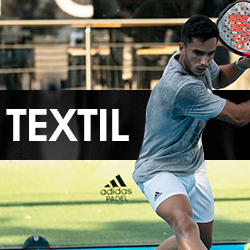 Palas Pádel Adidas 2022 | Novedades y Ofertas | Street Padel