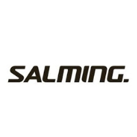 Salming