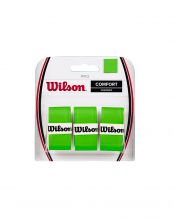 PRO OVERGRIP WILSON BLADE VERDE