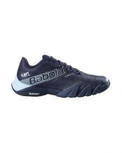 BABOLAT JET PREMURA 2 APT NEGRO TURQUESA  30F22696 2038