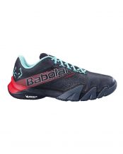 BABOLAT JET PREMURA JUAN LEBRN 30S23908 2042