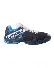 BABOLAT MOVEA AZUL MARINO BLANCO 30S23571 3029