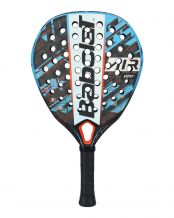 BABOLAT AIR VIPER 2023